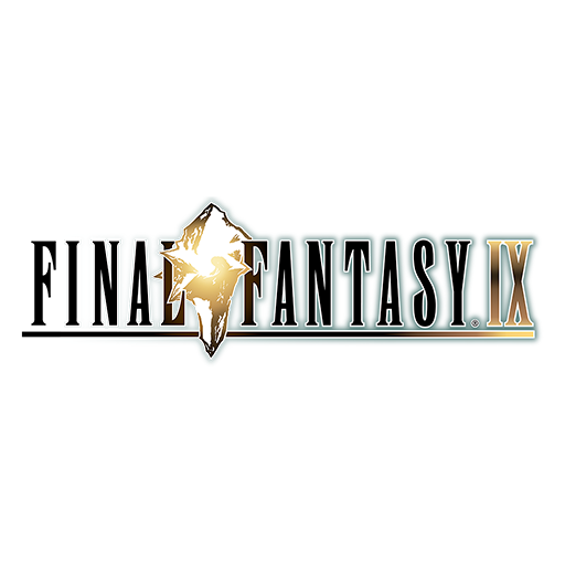 Detail Final Fantasy Ix Android Nomer 20