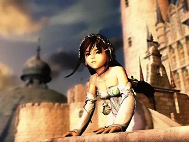 Detail Final Fantasy Ix Android Nomer 28