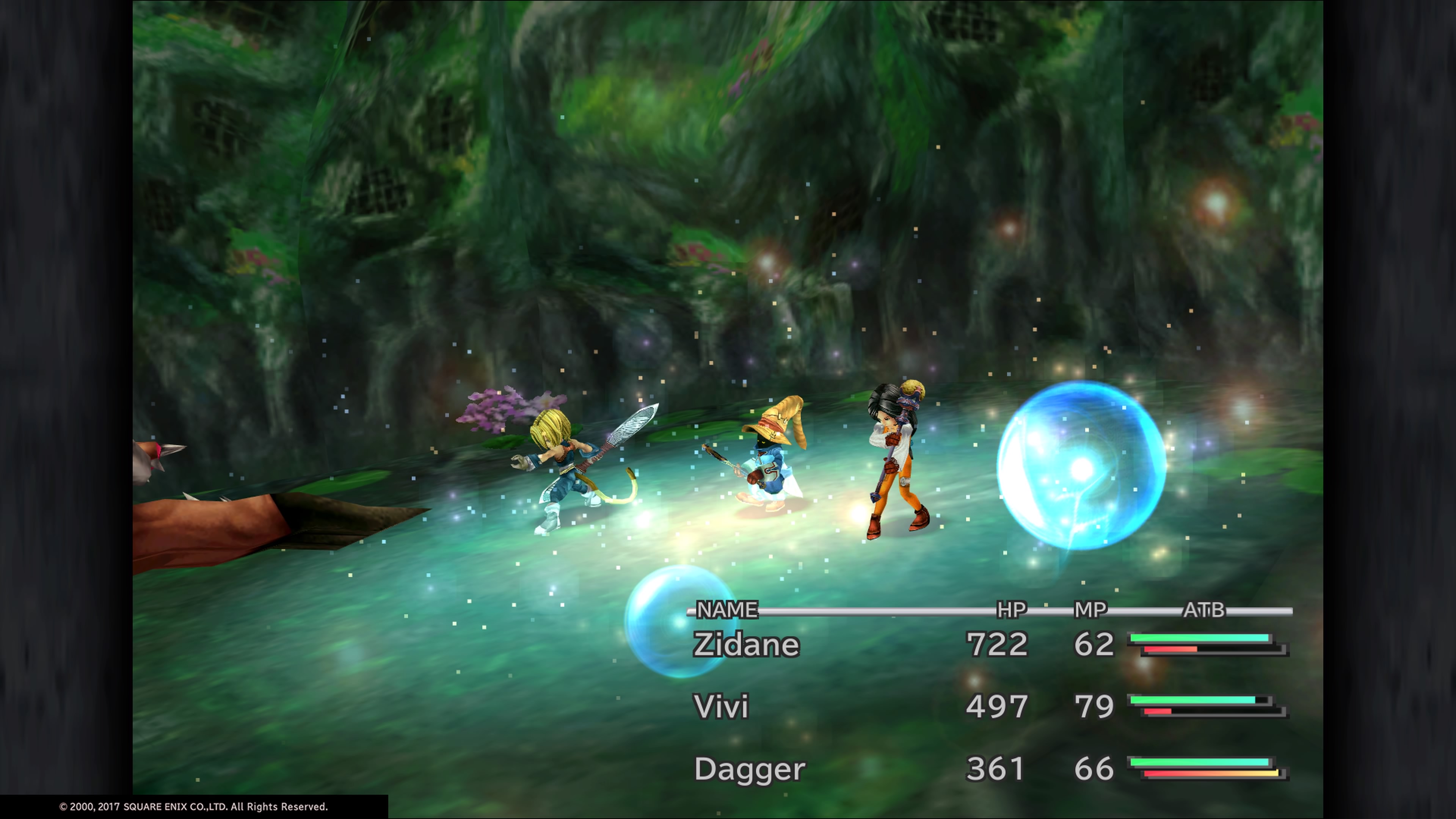 Detail Final Fantasy Ix Android Nomer 43