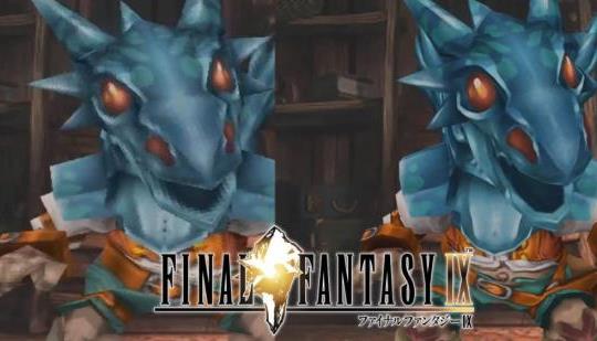 Detail Final Fantasy Ix Android Nomer 45