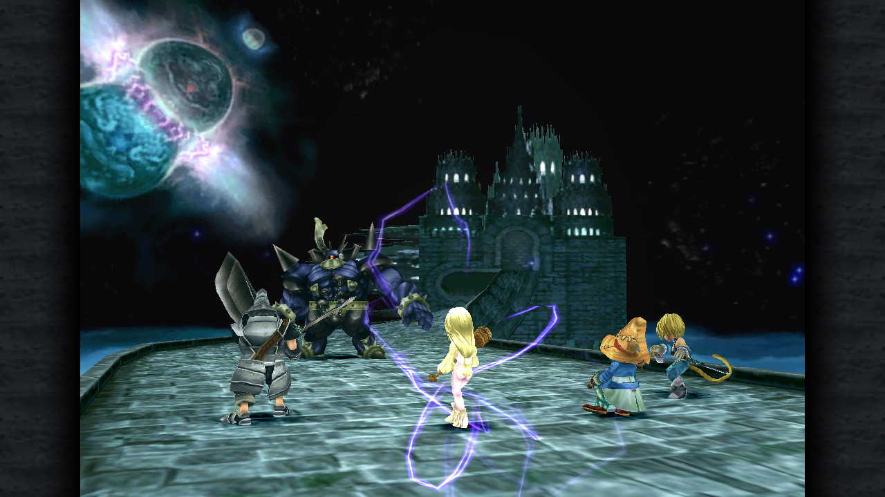 Detail Final Fantasy Ix Android Nomer 6