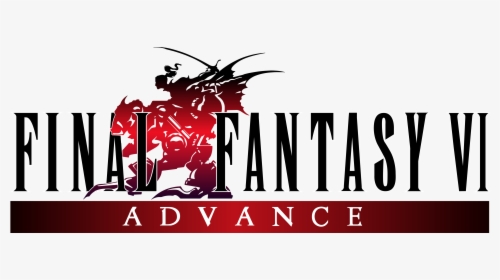 Detail Final Fantasy Logo Png Nomer 15