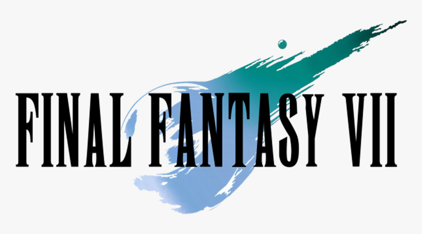 Detail Final Fantasy Logo Png Nomer 20