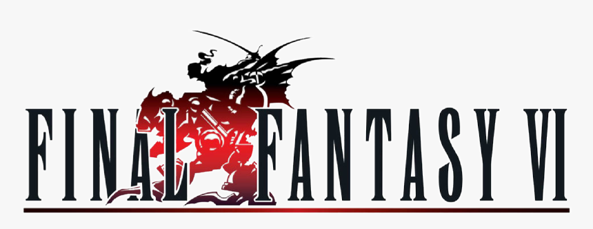 Detail Final Fantasy Logo Png Nomer 21