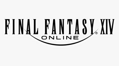 Detail Final Fantasy Logo Png Nomer 24