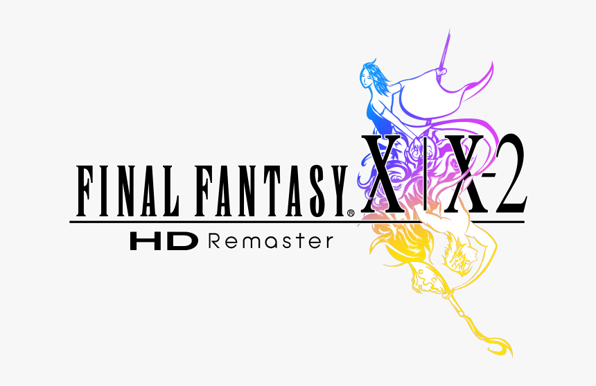 Detail Final Fantasy Logo Png Nomer 37