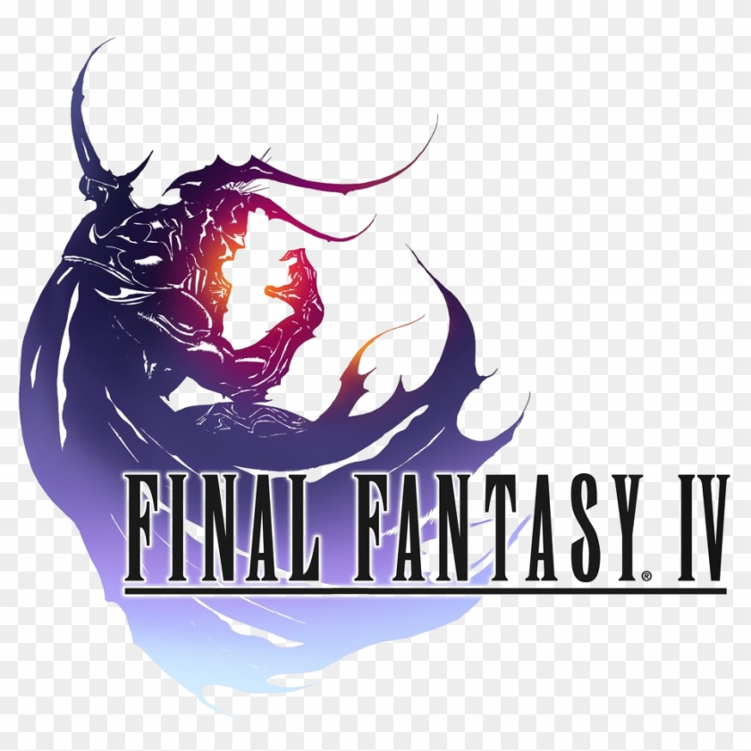 Detail Final Fantasy Logo Png Nomer 40