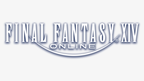 Detail Final Fantasy Logo Png Nomer 47