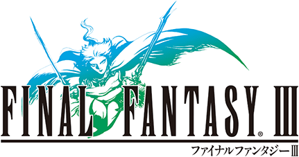 Detail Final Fantasy Logo Png Nomer 48