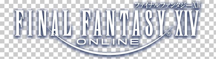 Detail Final Fantasy Logo Png Nomer 50