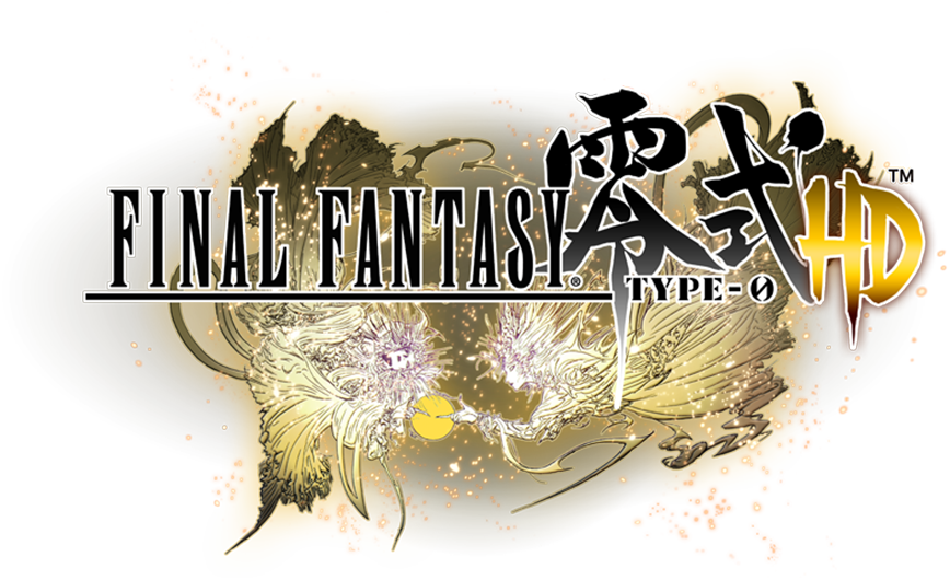 Detail Final Fantasy Type 0 Hd Wallpaper Nomer 44