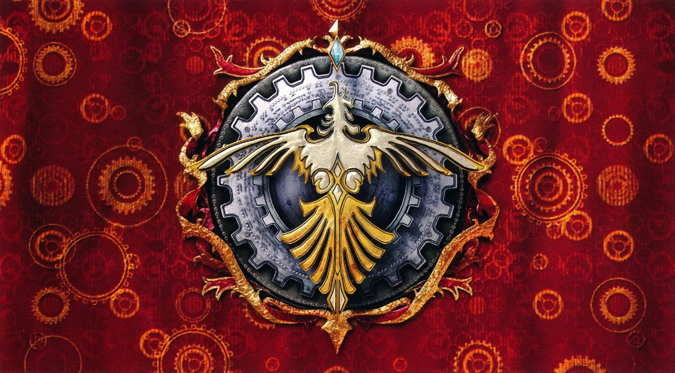 Detail Final Fantasy Type 0 Wallpaper Nomer 30