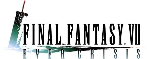 Detail Final Fantasy Vii Logo Nomer 44