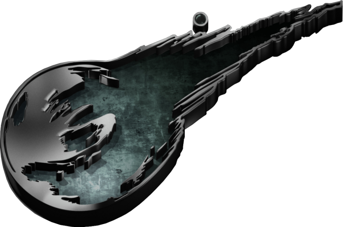 Detail Final Fantasy Vii Logo Nomer 46