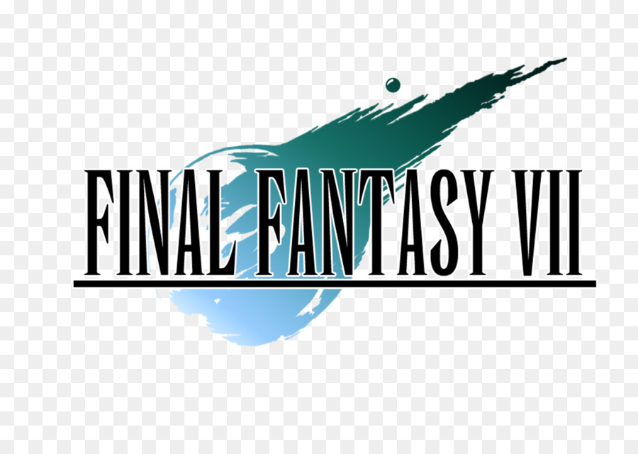 Detail Final Fantasy Viii Logo Nomer 43