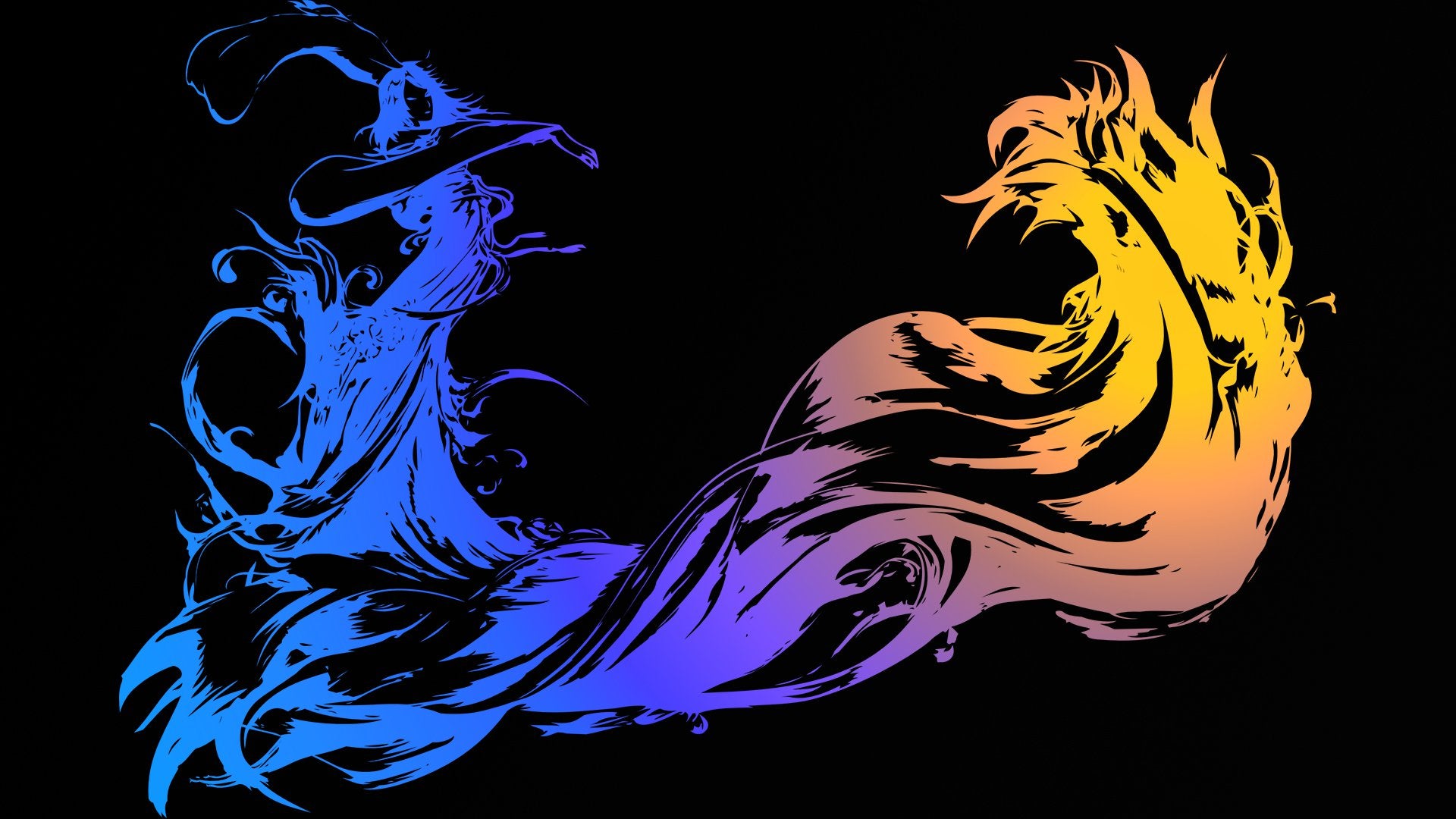 Detail Final Fantasy X Wallpaper Nomer 23