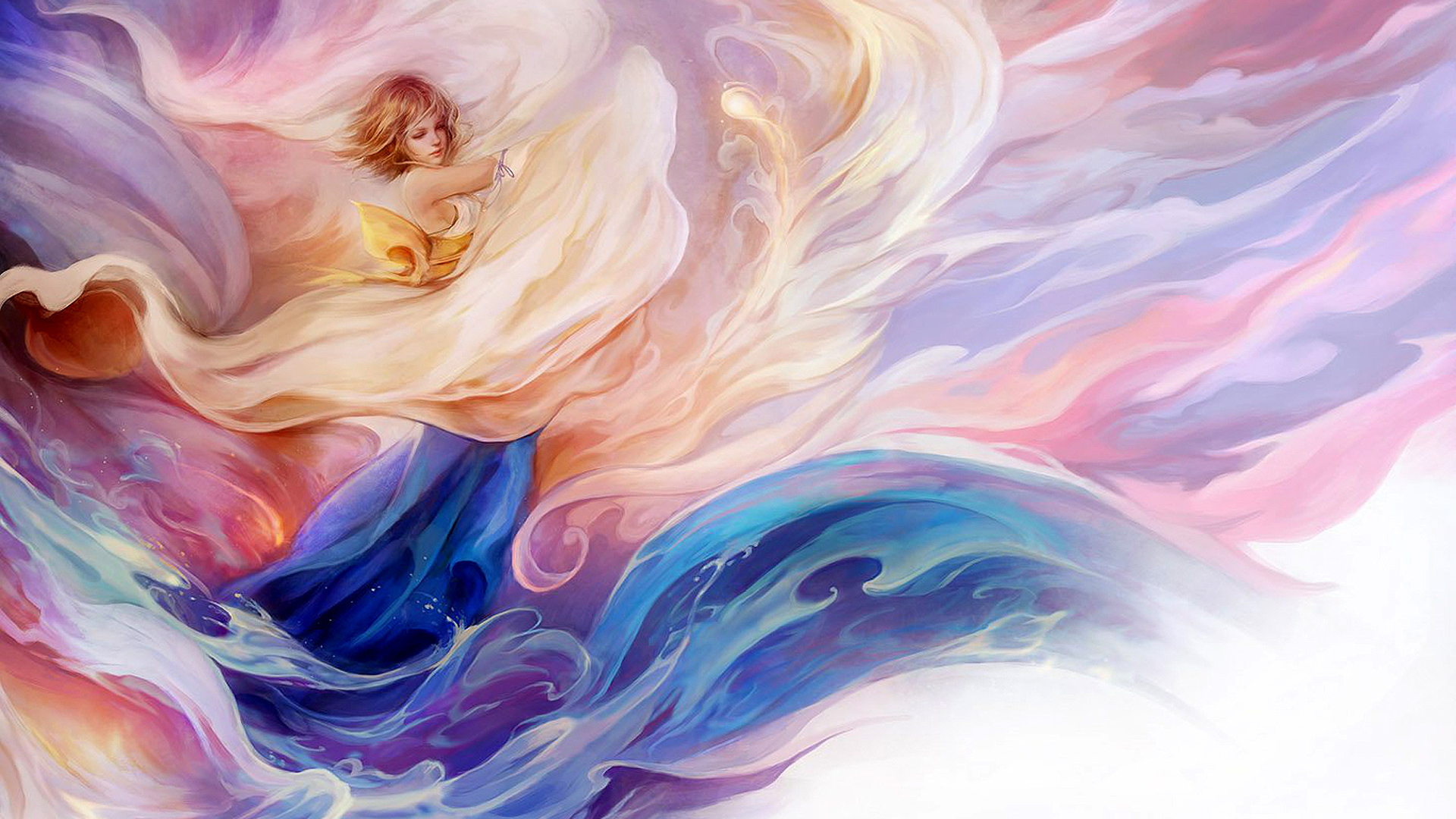 Detail Final Fantasy X Wallpaper Nomer 44