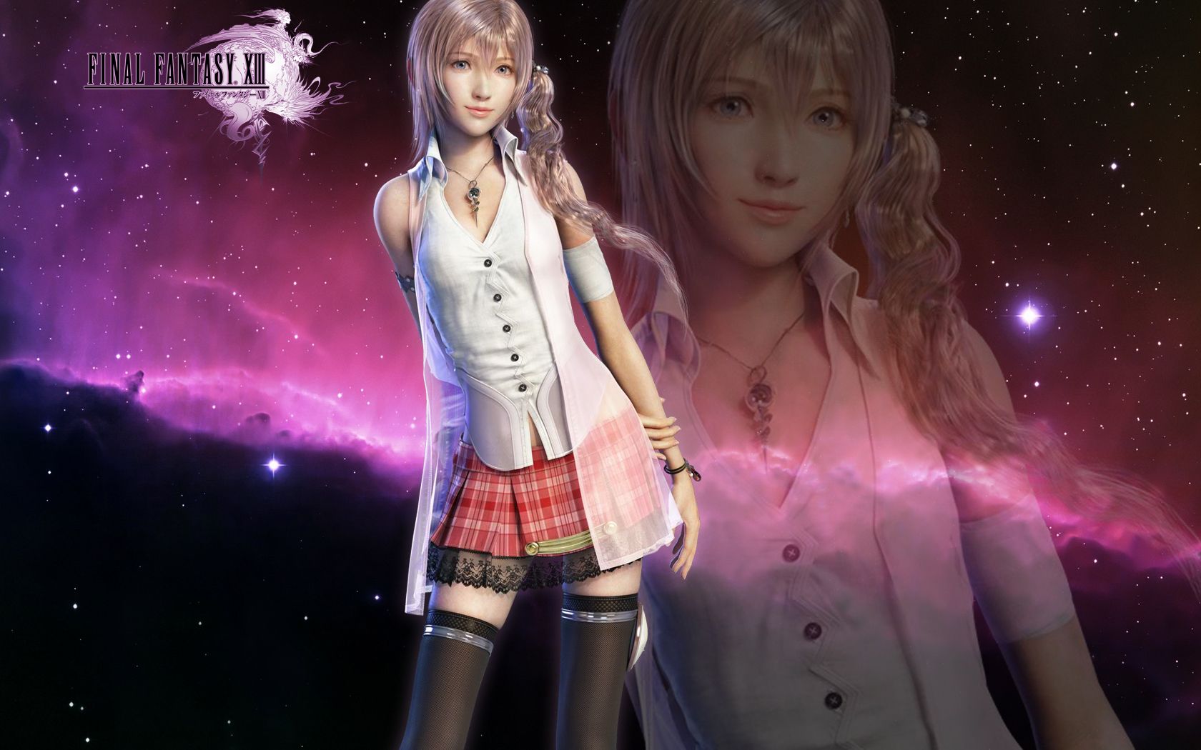 Sydney Farron