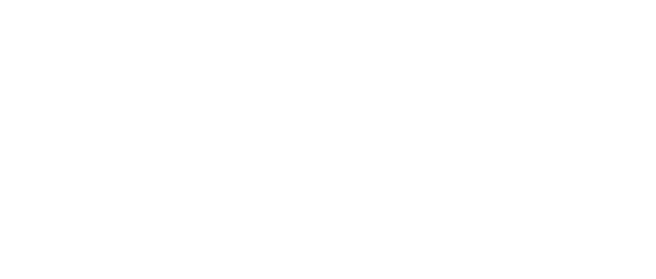 Detail Final Fantasy Xv Logo Nomer 50