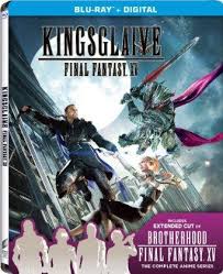 Detail Final Fantasy Xv Pc Kaskus Nomer 12