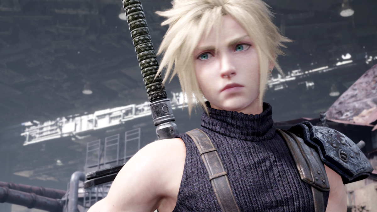 Detail Final Fantasy Xv Pc Kaskus Nomer 33