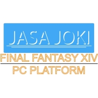 Detail Final Fantasy Xv Pc Kaskus Nomer 47