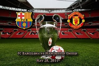 Detail Final Liga Champion 2011 Nomer 10