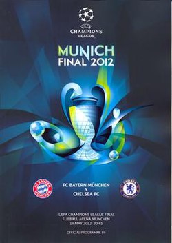 Detail Final Liga Champion 2011 Nomer 26