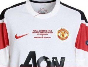 Detail Final Liga Champion 2011 Nomer 47