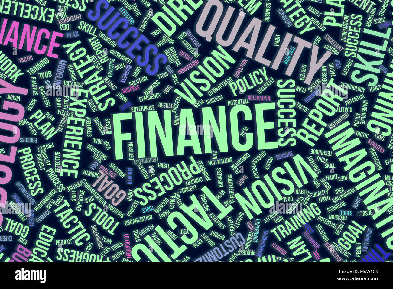 Detail Finance Wallpaper Nomer 44