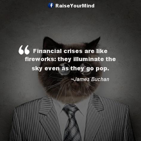 Detail Financial Crisis Quotes Nomer 41