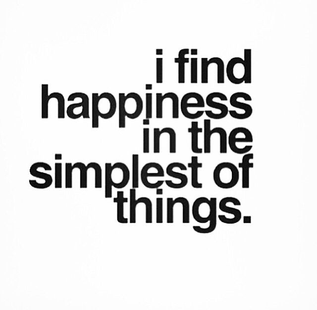 Detail Finding My Own Happiness Quotes Nomer 33