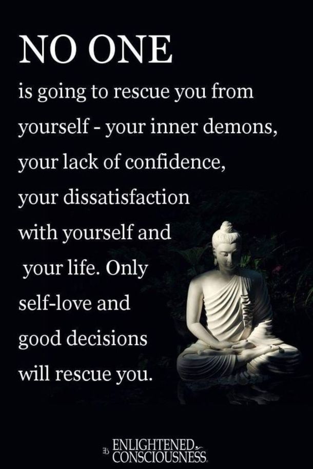 Detail Finding Yourself Quotes Nomer 3