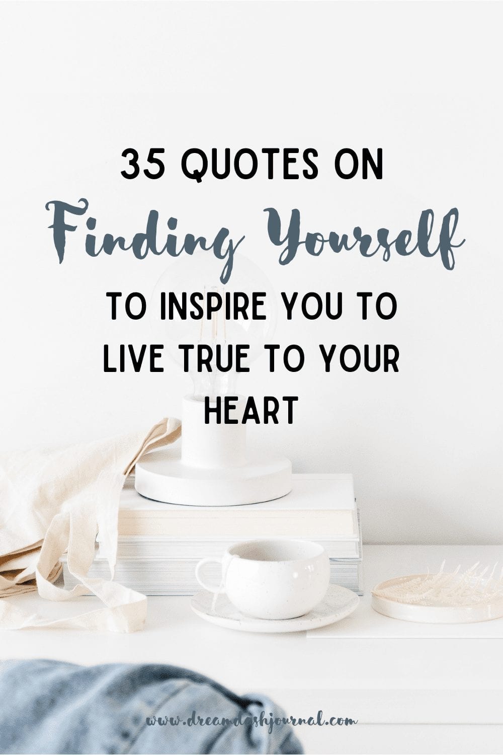 Detail Finding Yourself Quotes Nomer 46