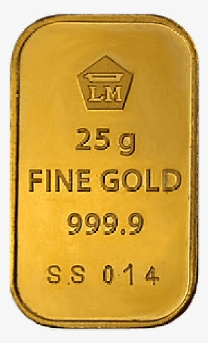 Detail Fine Gold Png Nomer 9