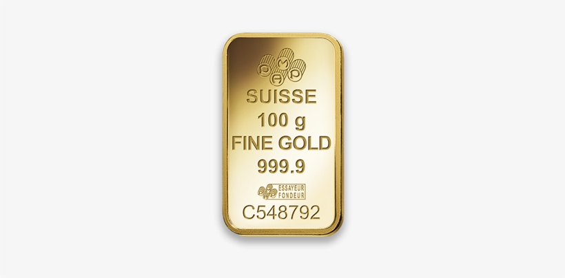 Detail Fine Gold Png Nomer 11