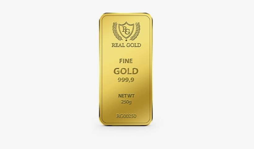 Detail Fine Gold Png Nomer 15