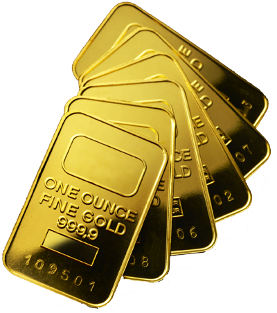 Detail Fine Gold Png Nomer 20