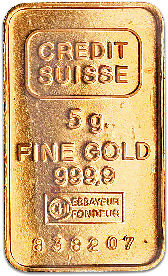 Detail Fine Gold Png Nomer 26