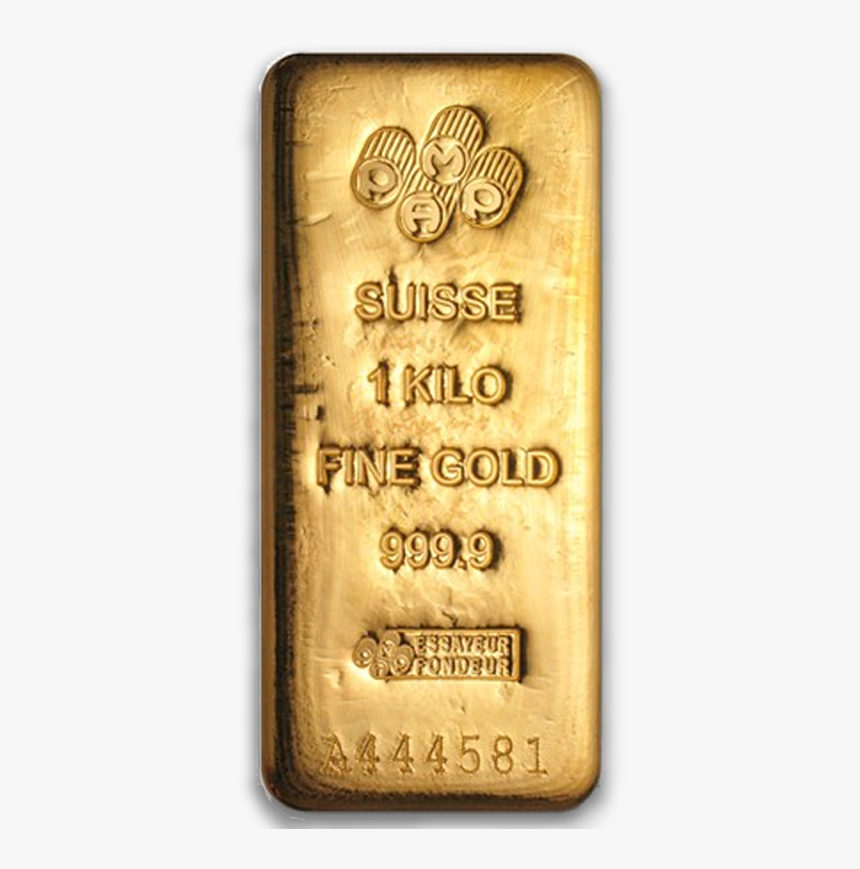 Detail Fine Gold Png Nomer 28