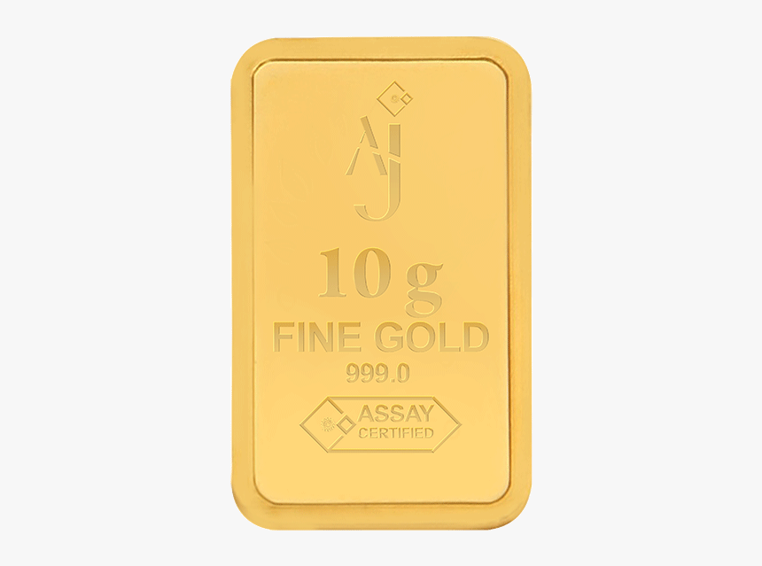 Detail Fine Gold Png Nomer 33