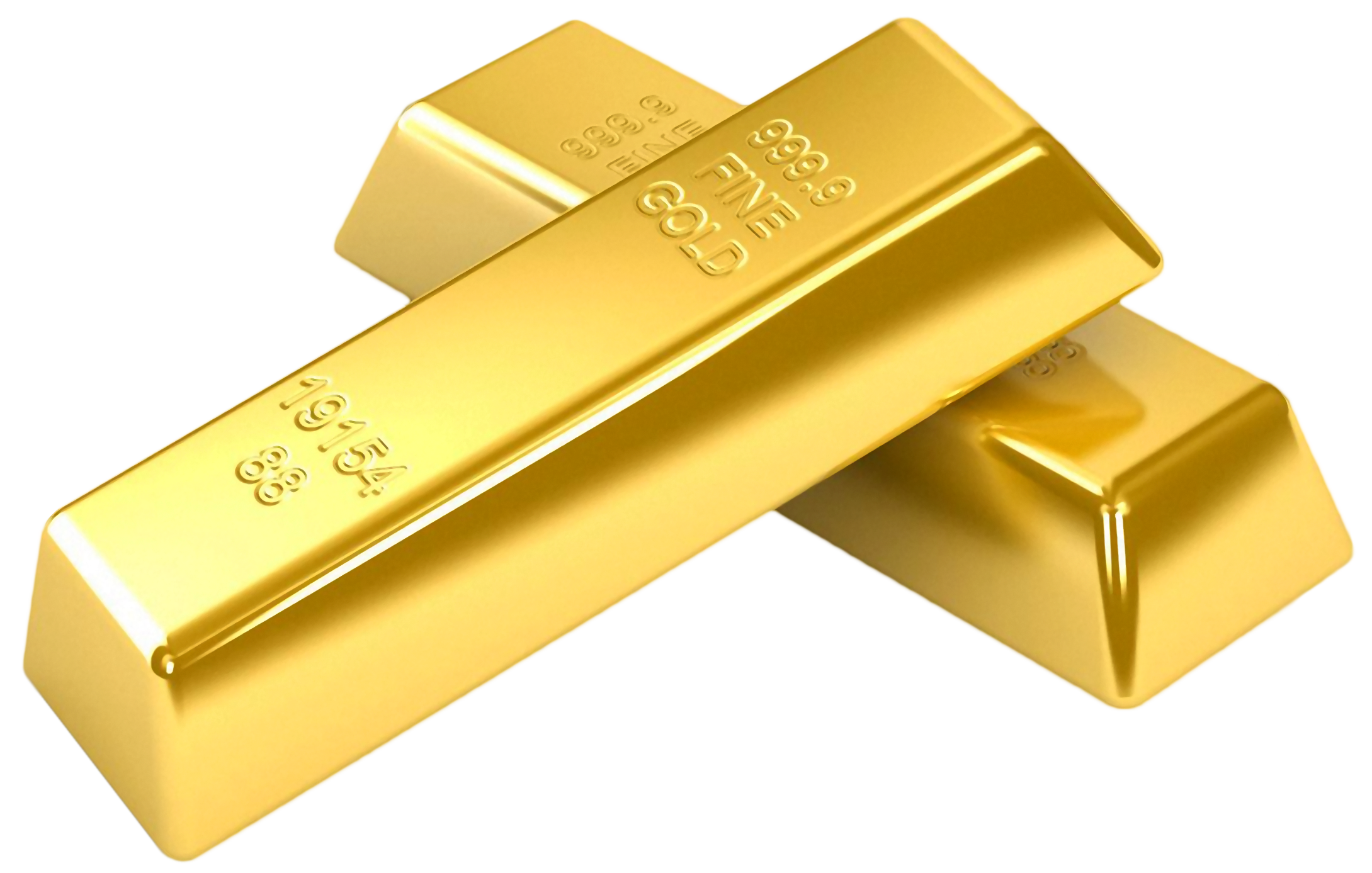 Detail Fine Gold Png Nomer 4