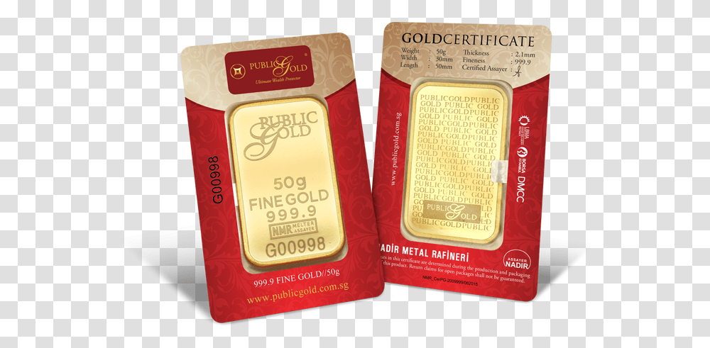 Detail Fine Gold Png Nomer 44