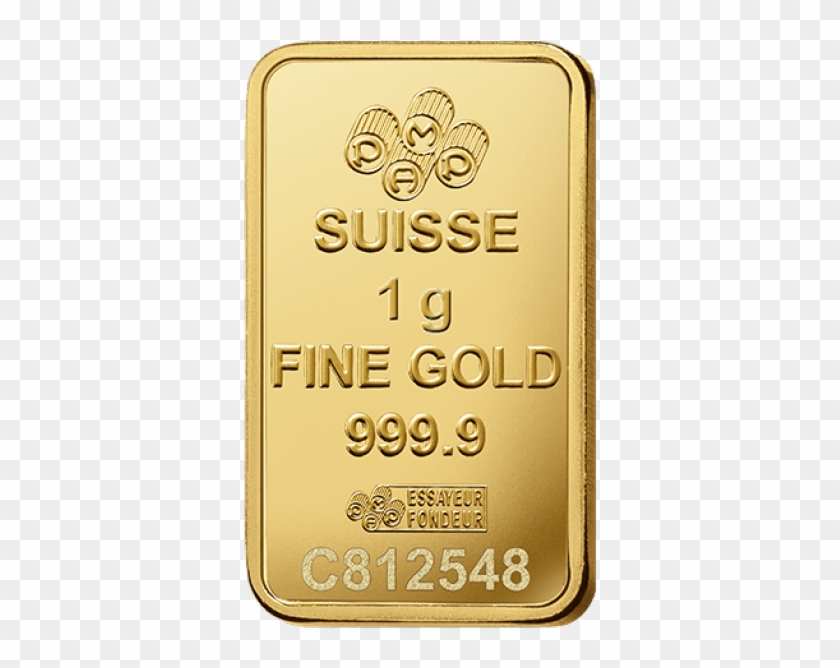 Detail Fine Gold Png Nomer 5