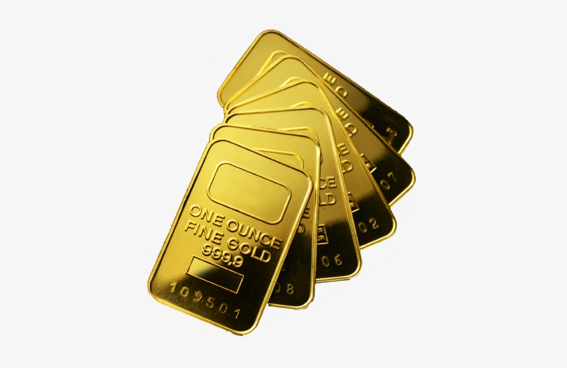 Detail Fine Gold Png Nomer 7