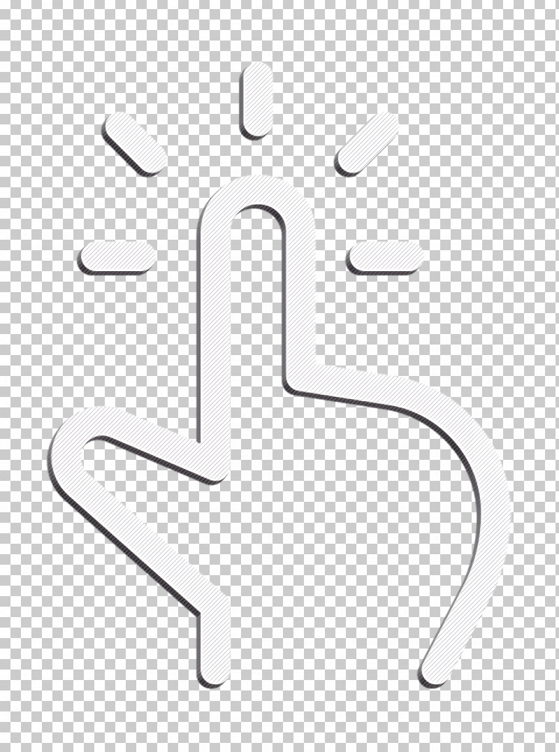 Detail Finger Click Png Nomer 27