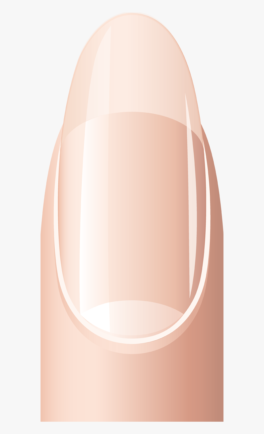 Finger Nail Png - KibrisPDR