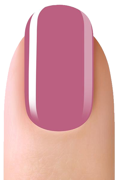 Detail Finger Nail Png Nomer 15