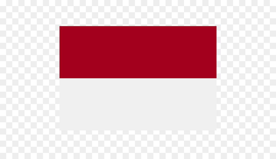 Detail Flagge Monaco Indonesien Nomer 14