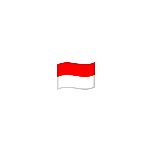 Detail Flagge Monaco Indonesien Nomer 21